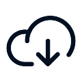 icon-data-exata-data-intelligence