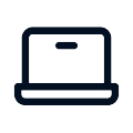 icon-increase-sales-exata-data-intelligence