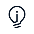 icon-process-automation-exata-data-intelligence