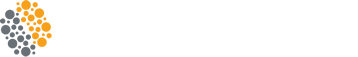 logo-Exata-white1