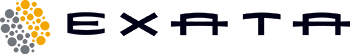 Exata Data Intelligence