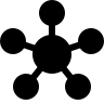 icon-crm-exata-1