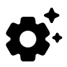 icon-crm-exata-3