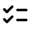 round_checklist_black_48dp