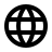 round_language_black_48dp